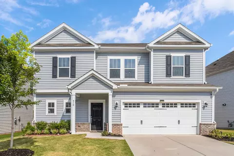 910 Lippincott Rd, Durham, NC 27703 photo 1