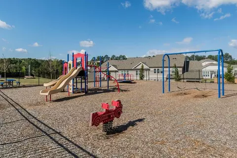 910 Lippincott Rd, Durham, NC 27703 photo 49