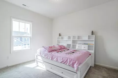 910 Lippincott Rd, Durham, NC 27703 photo 30