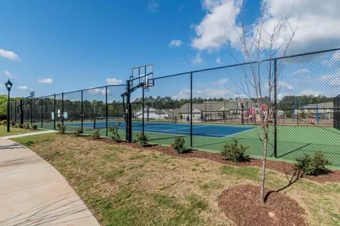 910 Lippincott Rd, Durham, NC 27703 photo 48