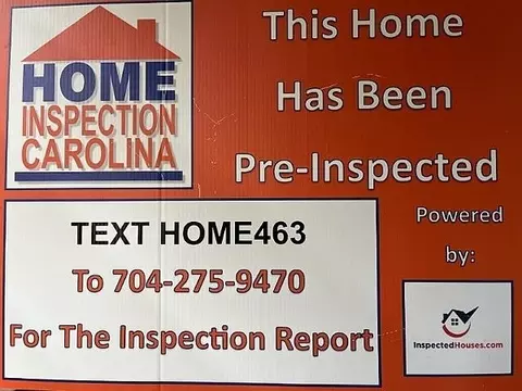 910 Lippincott Rd, Durham, NC 27703 photo 52