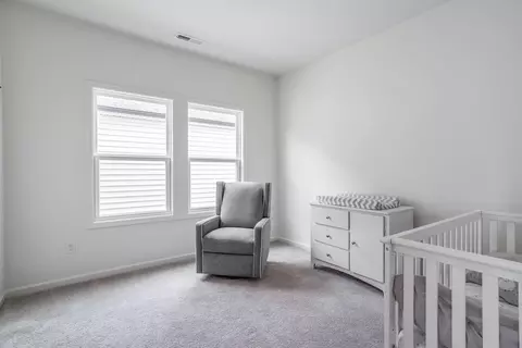 910 Lippincott Rd, Durham, NC 27703 photo 31