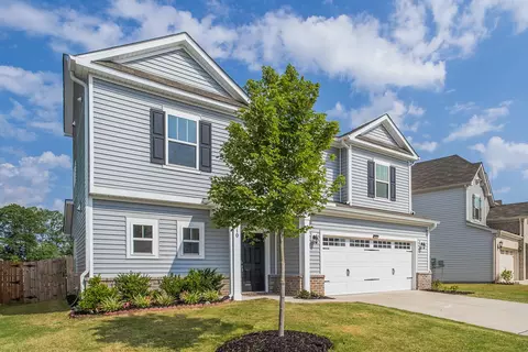 910 Lippincott Rd, Durham, NC 27703 photo 3