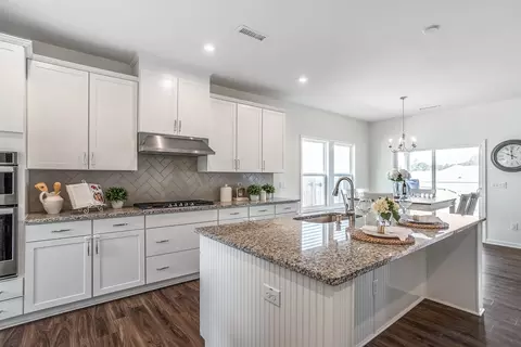 910 Lippincott Rd, Durham, NC 27703 photo 22