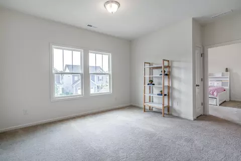 910 Lippincott Rd, Durham, NC 27703 photo 27