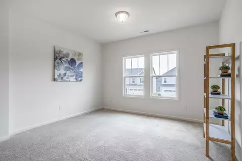 910 Lippincott Rd, Durham, NC 27703 photo 28
