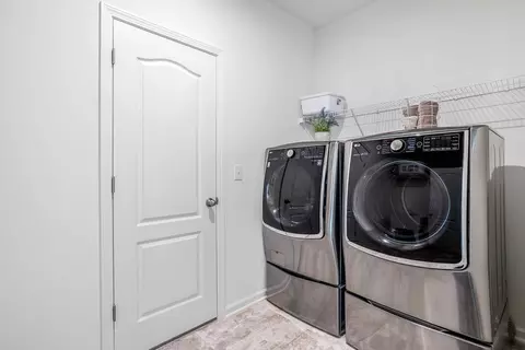 910 Lippincott Rd, Durham, NC 27703 photo 38