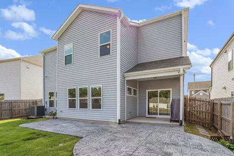 910 Lippincott Rd, Durham, NC 27703 photo 5