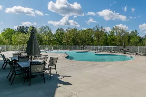 910 Lippincott Rd, Durham, NC 27703 photo 47