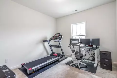 910 Lippincott Rd, Durham, NC 27703 photo 29