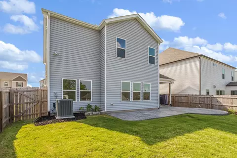 910 Lippincott Rd, Durham, NC 27703 photo 6