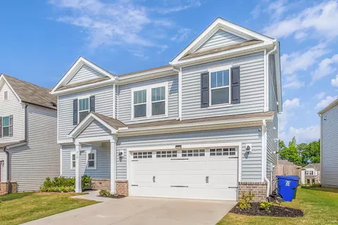 910 Lippincott Rd, Durham, NC 27703 photo 2