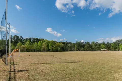 910 Lippincott Rd, Durham, NC 27703 photo 51