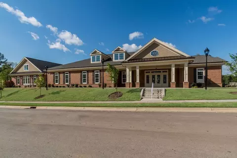 910 Lippincott Rd, Durham, NC 27703 photo 40