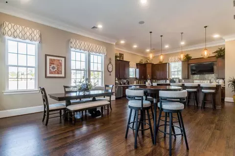 910 Lippincott Rd, Durham, NC 27703 photo 41