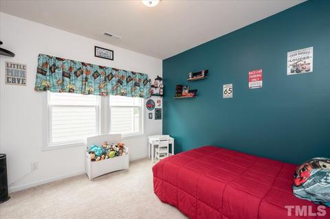 3409 Barn Rd, Apex, NC 27502 photo 22