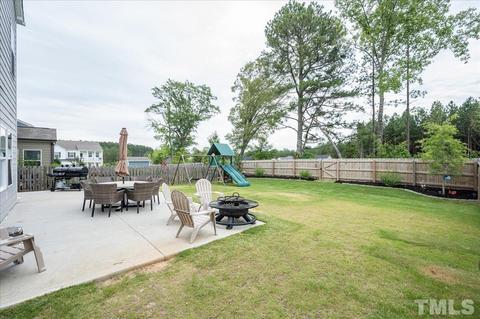 3409 Barn Rd, Apex, NC 27502 photo 28