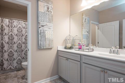 3409 Barn Rd, Apex, NC 27502 photo 23