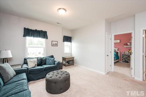3409 Barn Rd, Apex, NC 27502 photo 18