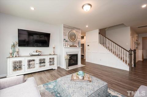 3409 Barn Rd, Apex, NC 27502 photo 13