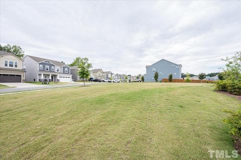 3409 Barn Rd, Apex, NC 27502 photo 32
