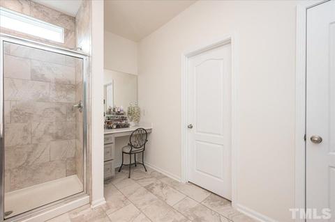 3409 Barn Rd, Apex, NC 27502 photo 21