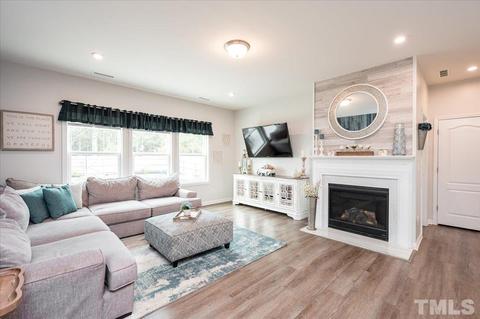 3409 Barn Rd, Apex, NC 27502 photo 10