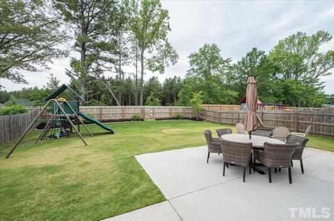 3409 Barn Rd, Apex, NC 27502 photo 30