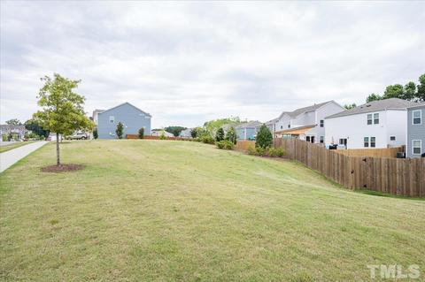 3409 Barn Rd, Apex, NC 27502 photo 31