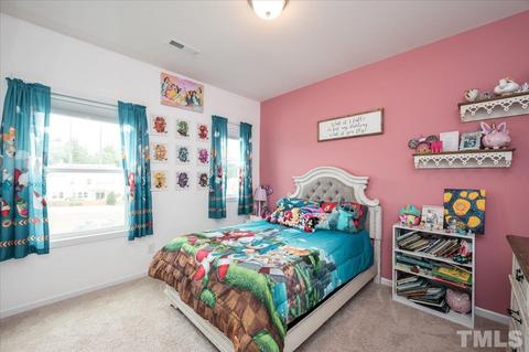 3409 Barn Rd, Apex, NC 27502 photo 24