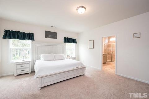 3409 Barn Rd, Apex, NC 27502 photo 19