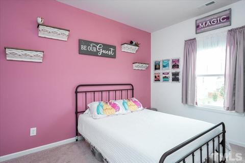 3409 Barn Rd, Apex, NC 27502 photo 25