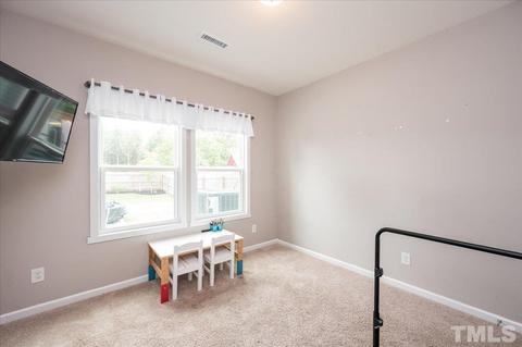 3409 Barn Rd, Apex, NC 27502 photo 15