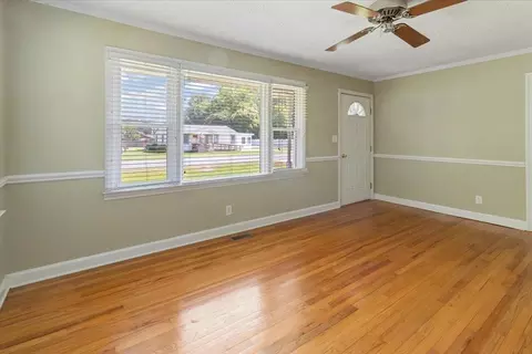 201 Pace St, Smithfield, NC 27577 photo 14