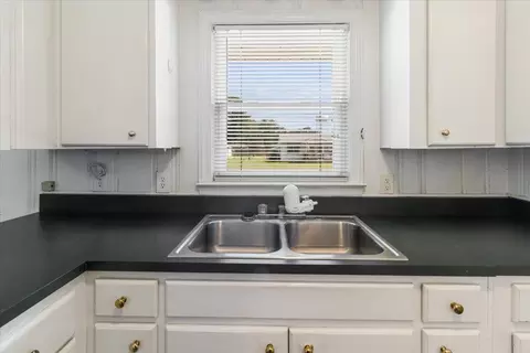 201 Pace St, Smithfield, NC 27577 photo 9