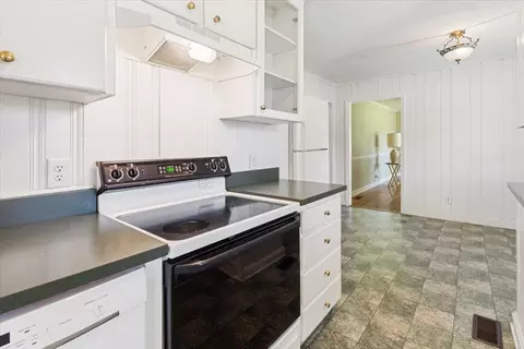 201 Pace St, Smithfield, NC 27577 photo 6