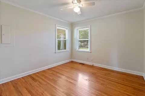 201 Pace St, Smithfield, NC 27577 photo 15