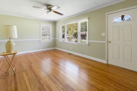 201 Pace St, Smithfield, NC 27577 photo 13