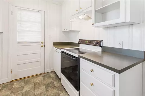 201 Pace St, Smithfield, NC 27577 photo 7