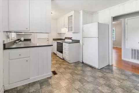 201 Pace St, Smithfield, NC 27577 photo 10