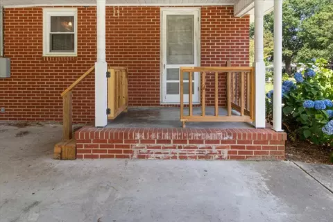 201 Pace St, Smithfield, NC 27577 photo 28