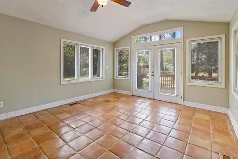 201 Pace St, Smithfield, NC 27577 photo 20