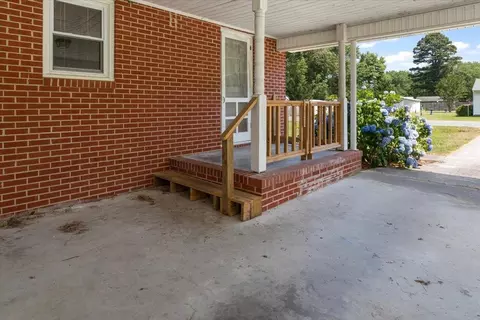 201 Pace St, Smithfield, NC 27577 photo 25