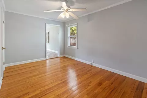 201 Pace St, Smithfield, NC 27577 photo 16