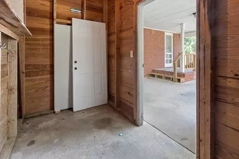 201 Pace St, Smithfield, NC 27577 photo 27