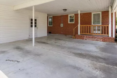 201 Pace St, Smithfield, NC 27577 photo 26