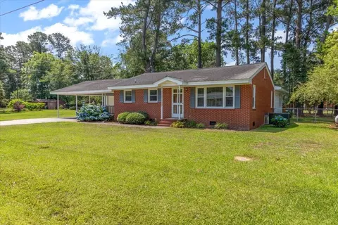 201 Pace St, Smithfield, NC 27577 photo 29