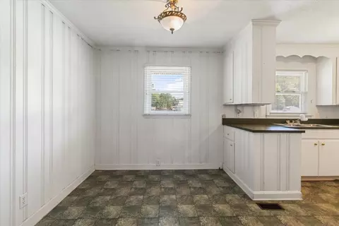 201 Pace St, Smithfield, NC 27577 photo 11
