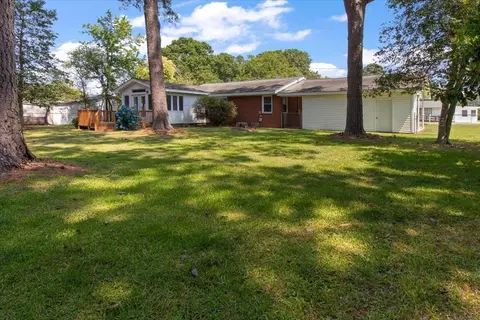 201 Pace St, Smithfield, NC 27577 photo 24