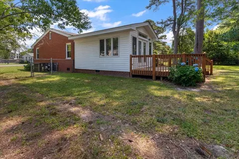 201 Pace St, Smithfield, NC 27577 photo 23